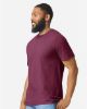 Picture of 64000CVC - Unisex Softstyle® CVC T-Shirt