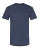 Picture of 64000CVC - Unisex Softstyle® CVC T-Shirt
