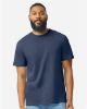 Picture of 64000CVC - Unisex Softstyle® CVC T-Shirt