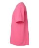 Picture of 64000CVC - Unisex Softstyle® CVC T-Shirt