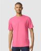 Picture of 64000CVC - Unisex Softstyle® CVC T-Shirt