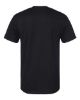 Picture of 64000CVC - Unisex Softstyle® CVC T-Shirt