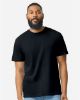 Picture of 64000CVC - Unisex Softstyle® CVC T-Shirt