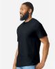 Picture of 64000CVC - Unisex Softstyle® CVC T-Shirt