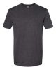 Picture of 64000CVC - Unisex Softstyle® CVC T-Shirt