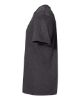 Picture of 64000CVC - Unisex Softstyle® CVC T-Shirt