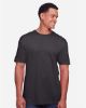 Picture of 64000CVC - Unisex Softstyle® CVC T-Shirt