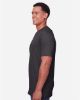 Picture of 64000CVC - Unisex Softstyle® CVC T-Shirt