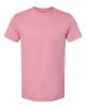 Picture of 64000CVC - Unisex Softstyle® CVC T-Shirt