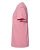 Picture of 64000CVC - Unisex Softstyle® CVC T-Shirt