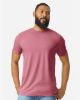 Picture of 64000CVC - Unisex Softstyle® CVC T-Shirt