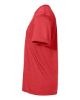 Picture of 64000CVC - Unisex Softstyle® CVC T-Shirt