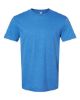Picture of 64000CVC - Unisex Softstyle® CVC T-Shirt