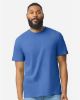 Picture of 64000CVC - Unisex Softstyle® CVC T-Shirt
