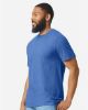 Picture of 64000CVC - Unisex Softstyle® CVC T-Shirt