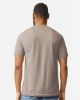 Picture of 64000CVC - Unisex Softstyle® CVC T-Shirt