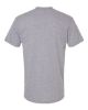 Picture of 64000CVC - Unisex Softstyle® CVC T-Shirt