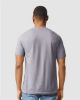 Picture of 64000CVC - Unisex Softstyle® CVC T-Shirt