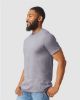 Picture of 64000CVC - Unisex Softstyle® CVC T-Shirt