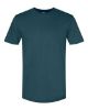 Picture of 64000CVC - Unisex Softstyle® CVC T-Shirt