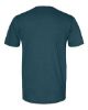 Picture of 64000CVC - Unisex Softstyle® CVC T-Shirt