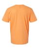 Picture of 64000CVC - Unisex Softstyle® CVC T-Shirt