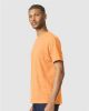 Picture of 64000CVC - Unisex Softstyle® CVC T-Shirt