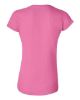 Picture of 64000L - Women's Softstyle® T-Shirt