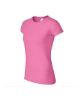Picture of 64000L - Women's Softstyle® T-Shirt
