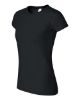 Picture of 64000L - Women's Softstyle® T-Shirt