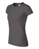 Picture of 64000L - Women's Softstyle® T-Shirt