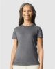 Picture of 64000L - Women's Softstyle® T-Shirt