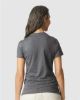 Picture of 64000L - Women's Softstyle® T-Shirt