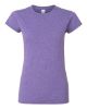 Picture of 64000L - Women's Softstyle® T-Shirt