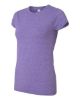 Picture of 64000L - Women's Softstyle® T-Shirt