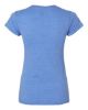 Picture of 64000L - Women's Softstyle® T-Shirt