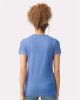 Picture of 64000L - Women's Softstyle® T-Shirt