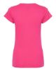 Picture of 64000L - Women's Softstyle® T-Shirt