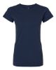 Picture of 64000L - Women's Softstyle® T-Shirt