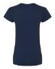 Picture of 64000L - Women's Softstyle® T-Shirt