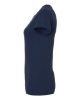 Picture of 64000L - Women's Softstyle® T-Shirt
