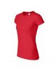 Picture of 64000L - Women's Softstyle® T-Shirt