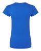 Picture of 64000L - Women's Softstyle® T-Shirt