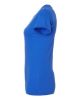 Picture of 64000L - Women's Softstyle® T-Shirt