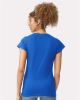 Picture of 64000L - Women's Softstyle® T-Shirt