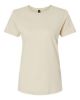 Picture of 64000L - Women's Softstyle® T-Shirt