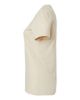 Picture of 64000L - Women's Softstyle® T-Shirt