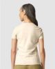 Picture of 64000L - Women's Softstyle® T-Shirt
