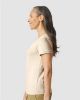 Picture of 64000L - Women's Softstyle® T-Shirt