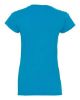 Picture of 64000L - Women's Softstyle® T-Shirt